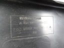 RADIATEUR EAU CLIMATISATION SMART 453 RENAULT ZOE A4533000003photo 7