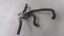 Шланги термостата Honda Transalp 600V PD06 1990 г.