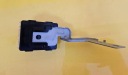 MODULE CONTRÔLEUR PORTES KIA RIO 95230-1E110 NR1321photo 6