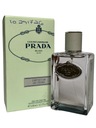 Prada Infusion De Iris Cedre 100мл