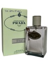 Prada Infusion De Iris Cedre 100ml