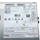 РАДІО НАВІГАЦІЯ RENAULT TRAFIC IV NISSAN NV300 259152495R  (16332949490) фото min 14