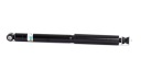 2 CV BILSTEIN 19-167060 B4 AMORTISSEUR GAZEUX NON PODTRZYMUJACY RESSORTS ARRIÈREphoto 14