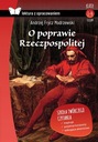 О БЛАГОУСТРОЙСТВЕ РЕСПУБЛИКИ. ЧТЕНИЕ С ОБРАЗОВАНИЕМ
