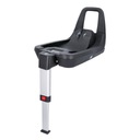 Avionaut IQ 2.0 C – база Isofix