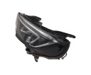 PHARE AVANT VERS OPEL INSIGNIA 2017-2020 10504230001 GAUCHEphoto 12