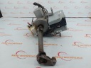 RENAULT MEGANE 3 ПОДДЕРЖКА ЭЛЕКТРИЧЕСКОЕ 488105536R  фото 5