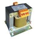 Трансформатор ТВТР-150-С 230В/12-24-42В