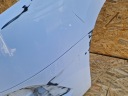 PARE-CHOCS AVANT TOYOTA PROACE CITY 19photo 7