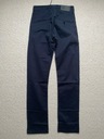 Spodnie G-Star Raw r.29/34 Bronson slim chino Marka G-Star