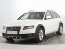 Audi A4 Allroad 2.0 TFSI, Salon Polska Rok produkcji 2011