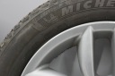 MINI COUNTRYMAN R60 JANTES ALUMINIUM 17″ 5X120 ET50 9803723photo 14