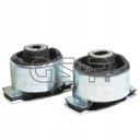 PODUSZKA BELKI TYL /KPL 2 SZT/