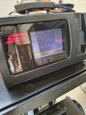 ВЖИВАНИЙ ANALIZATOR ВИХЛОПНИХ ГАЗІВ DYMOMIERZ SUN DGA1500 УНІВЕРСАЛ EOBD 12/24 ITS 2014R  (18806477113) фото min 10