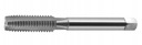 Метчик FANAR MF 10x1 DIN2181D (6H) HSS