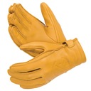 Мотоциклетные перчатки BROGER ALASKA VINTAGE БЕСПЛАТНО