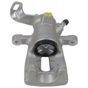ÉTRIER DE FREIN FREIN ARRIÈRE GAUCHE MINI COOPER R55 R56 R57 R58 R59 1.4-2.0D 2006-2015photo 1