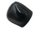 РУЧКА ПЕРЕКЛЮЧЕННЯ ПЕРЕДАЧ ЗМІНИ ПЕРЕДАЧ FORD S-MAX I MK1 2006-2022 KUGA 2008-2019  (18240064561) фото min 11