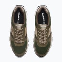 Pánska obuv Timberland Winsor Park Ox deep lichen green 43 EU Originálny obal od výrobcu škatuľa