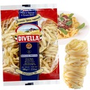 Tagliatelelle 500g гнезды Divella