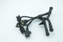 HONDA XL 600 TRANSALP 87-96 REEL REEL KIT  photo 5