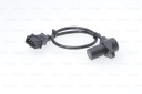 BOSCH 0 261 210 104 GÉNÉRATEUR IMPULSOW, VILEBREQUINphoto 8