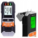 ПРОВОДНЫЕ ДЕТЕКТОРНЫЕ КАБЕЛИ МЕТАЛЛОДЕТЕКТОРНЫЕ ТРУБЫ В ДЕРЕВЯННОЙ МЕТАЛЛИЧЕСКОЙ СТЕНЕ