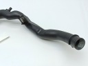 TUYAU ÉCHANGEUR D'AIR DE SURALIMENTATION NISSAN PRIMASTAR 93861384photo 12