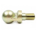 ШАРИКОВАЯ ЩЕТКА CLAAS Dominator Compact SCRUTTER JAG01-0006 610321