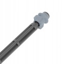 Бочки 17,3 Mm