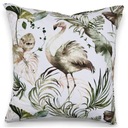 Наволочка 40x40 Jasiek 100% хлопок