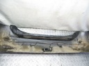 NISSAN X-TRAIL T32 PARE-CHOCS ARRIÈRE ARRIÈRE G41 14-photo 11