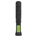 EMOS P4544 LAMPE DE POCHE ATELIER COB LED+LED 800LM 2000MAH LADOWALNAphoto 12