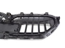 BMW I5 G60 G61 2024+ GRILLE GRILLES LED ORIGINE 5A185A7photo 12