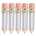 JUICY BOMB SHINY GLOSS 5МЛ