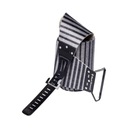 Скины BLACK DIAMOND GLIDELITE MIX -