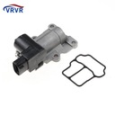 SENSOR DE VÁLVULA KONTROLI DE MARCHA EN VACÍO PARA TOYOTA RAV4 HIGHLANDER 2001-2003 