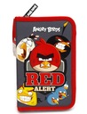 peračník dvojchlopňový Angry Birds Kód výrobcu ---