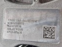TURBOCOMPRESSEUR RENAULT TALISMAN ESPACE V 5 SCENIC IV 4 2.0 DCI 49180-19700photo 14