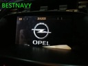 NUEVO MONITOR LCD PARA OPEL MOKKA E 