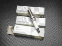 MINI R55 R56 R57 R58 R59 R60 R61 BOUGIE ALLUMAGE HIGH POWER 2158165 OEphoto 1