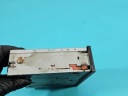 НАВІГАЦІЯ КАРДРІДЕР AUDI A6 C6 4E0919887C  фото 8