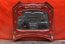 КАПОТ КРИШКА ДВИГУНА 41V MAZDA MX-5 4 IV ND ROADSTER 15-21  (18505830488) фото min 13