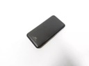 POWERBANK RIVACASE VA2137 10000МАч