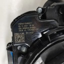 VOLKSWAGEN ID.3 2022 MANETTE COMMUTATEUR CLIGNOTANTSphoto 10