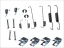 ATE 03.0137-9271.2 KIT ADDITIFS PLAQUETTES FREINphoto 7