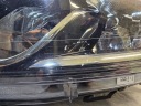 RENAULT CLIO IV LIFT PROJECTEUR GAUCHE DROITphoto 10