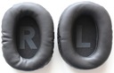 ГУБОЧНЫЕ АУШУШКИ ДЛЯ LOGITECH G PRO X/22