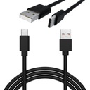 КАБЕЛЬ USB 2.0 TYPE C USB-C 1 м БЫСТРАЯ ЗАРЯДКА БЫСТРАЯ ЗАРЯДКА МОЩНАЯ