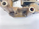 LEVIERS SOUPAPES KLAWISZE MERCEDES W124 230E 230TE 230 2,3 M102 1020512110photo 14